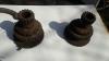 Шестерни