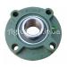 UCFC 207 корпусный подшипник
