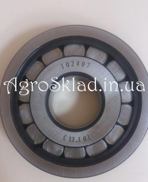 Подшипник am n407 w (102407). 35 100 25 760. Руль magicbros 780мм на 31,8мм. Конденсатор электролитический алюминиевый 22 vfk 7ln. Конденсатор 100 50v vt.