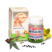 Мазь Колоквинта с тмином Ointment Colocynth El-Captain, Египет, 50mg