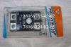 Регулятор напряжения Я112Б (12V)