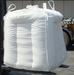 Prilled Urea N46.2%-B. по годовому Контракту  на условиях CIF ASWP,   объём     от 1 200 000 тон и более в год.