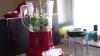Блендер KitchenAid Artisan Blender 5KSB5553