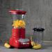 Блендер KitchenAid Artisan Blender 5KSB5553