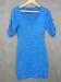 Oдежда секонд хенд Люкс оптом в Польше, Текстил Трейд в Люблине