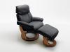 Продам Київ Купити Крісла Relax для відпочинку в Львові Великий вибір крісел для відпочинку постачання по Україні.  Одеса крісла Relax, що Коливаються