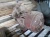 Электродвигатели