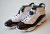 Кроссовки Nike Jordan №3