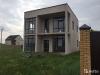 Продаю дом 125м2 в прикубанском округе города Краснодара