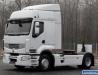 Ищем водителя C + E с западной Украины для работы по территории Польши