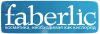 Косметика Фаберлик в Украине со скидкой для консультантов