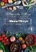 Хит осени 2017! Похудение! Меню ПП со списком продуктов на неделю