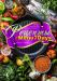 Хит осени 2017! Похудение! Меню ПП со списком продуктов на неделю