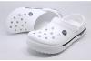 Оригинальные сланцы Crocs Crocband Clog (унисекс)