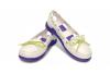 Оригинальные Crocs Top Sider Beach Line Boat Shoe (мужские)