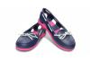 Оригинальные Crocs Top Sider Beach Line Boat Shoe (мужские)