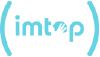 Интернет-магазин Имтоп