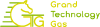 Grand Technology Gas