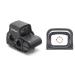 Продам EOTech XPS3-0 65MOA (Новый!)