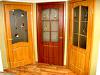 Межкомнатные двери.