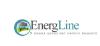 EnergLine