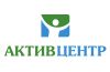 Кинезиотерапия при болях в шее