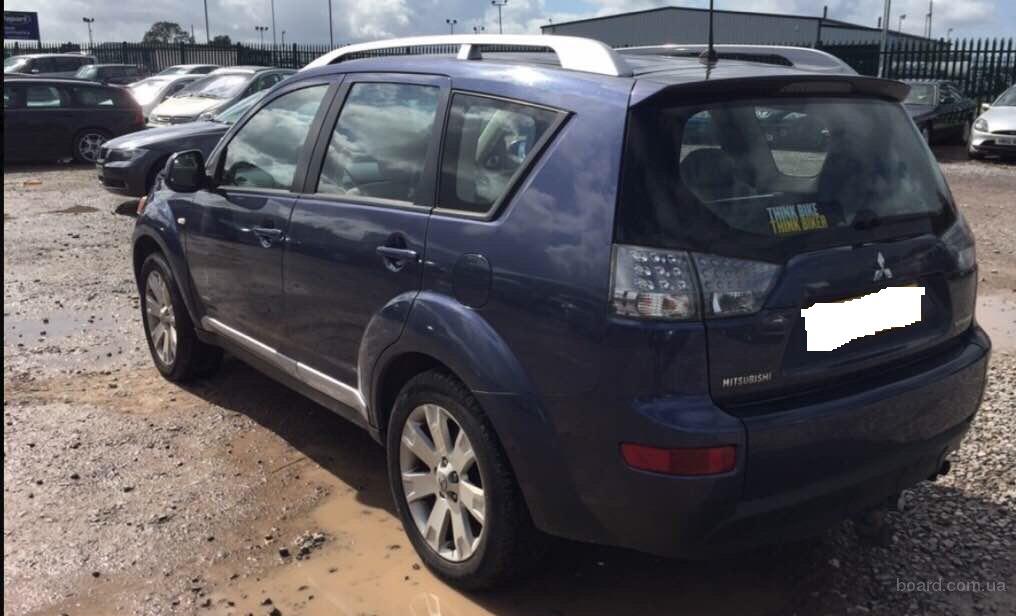 Авито митсубиси аутлендер для разборки москва. Авторазбор аутлендер 3. Ноускат outlander 3. Детали переднего бампера mitsubishi outlander 3. Авторазбор аутлендер 3.