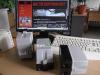 ПМЛ-6100