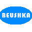 Продать Купить Обменять
