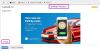 Реклама в почте Gmail