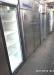 Шкаф холодильный б/у Cool Cabinet  600л. 3 полки