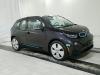Продам электромобиль BMW i3 Mega