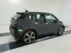 Современный электромобиль BMW i3 Tera