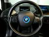 Современный электромобиль BMW i3 Tera