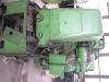 продам зубофрезерн. 5к32