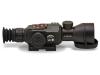 Продам новый дневной/ ночной прицел ATN X-Sight HD II 5-20
