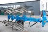Плуг Lemken Opal 120