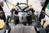 Экскаватор JCB 3СХ Contractor Plus