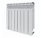 Радиаторы отопления Bitherm