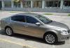 Продам Volkswagen Passat Premium B7