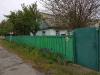 Продам дом в хорошем состоянии Липовка