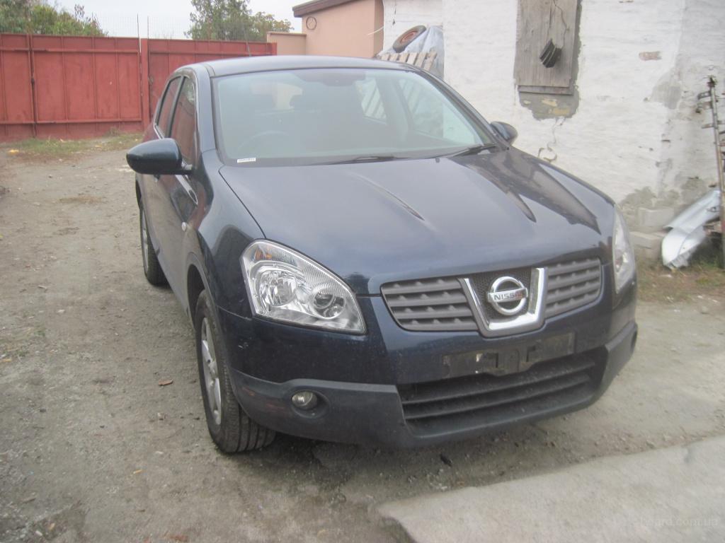 авторазборка ниссан кашкай. ниссан кашкай 2013 запчасти. Nissan разборка москва. битый nissan qashqai. ниссан кашкай 2010-2013 авторазбор в щелково.