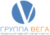Арматура А3