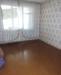 Здам кімнату на довгий термін