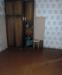 Здам кімнату на довгий термін