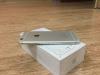 Срочно продам iPhone 6 на 16