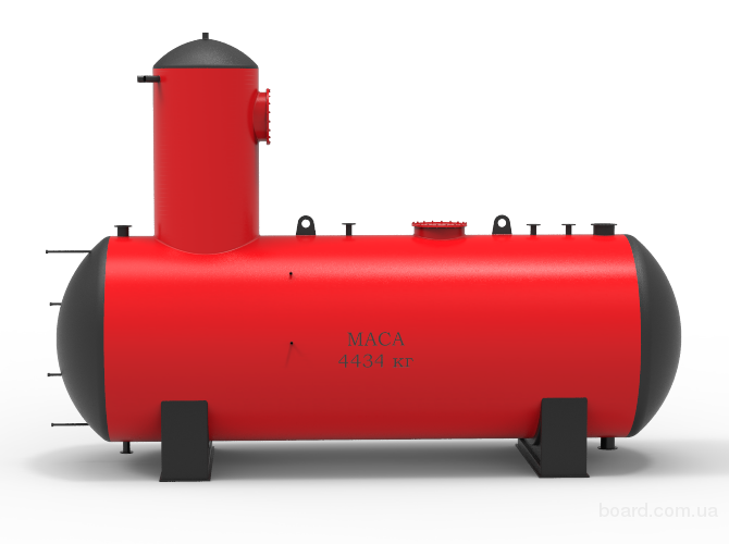 Деаэратор дв5. Деаэратор дса 100/50. Деаэратор дса 50/25. Деаэратор дса-25 схема. Деаэратор да 50/15.