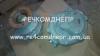 Продам Весь ЗиП к Компрессору 2ОК1