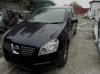 Разборка Ниссан Кашкай 2,0 запчасти на Nissan Qashqai