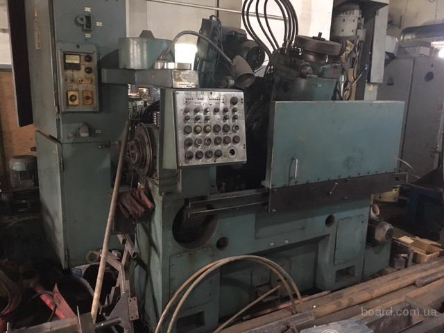 шлицефрезерный станок вс-52. полуавтоматы зубошлицефрезерные вс-51п. зубошлицефрезерный станок вс-51п. додж вс 62. зубошлицефрезерный станок вистан vsn-620.